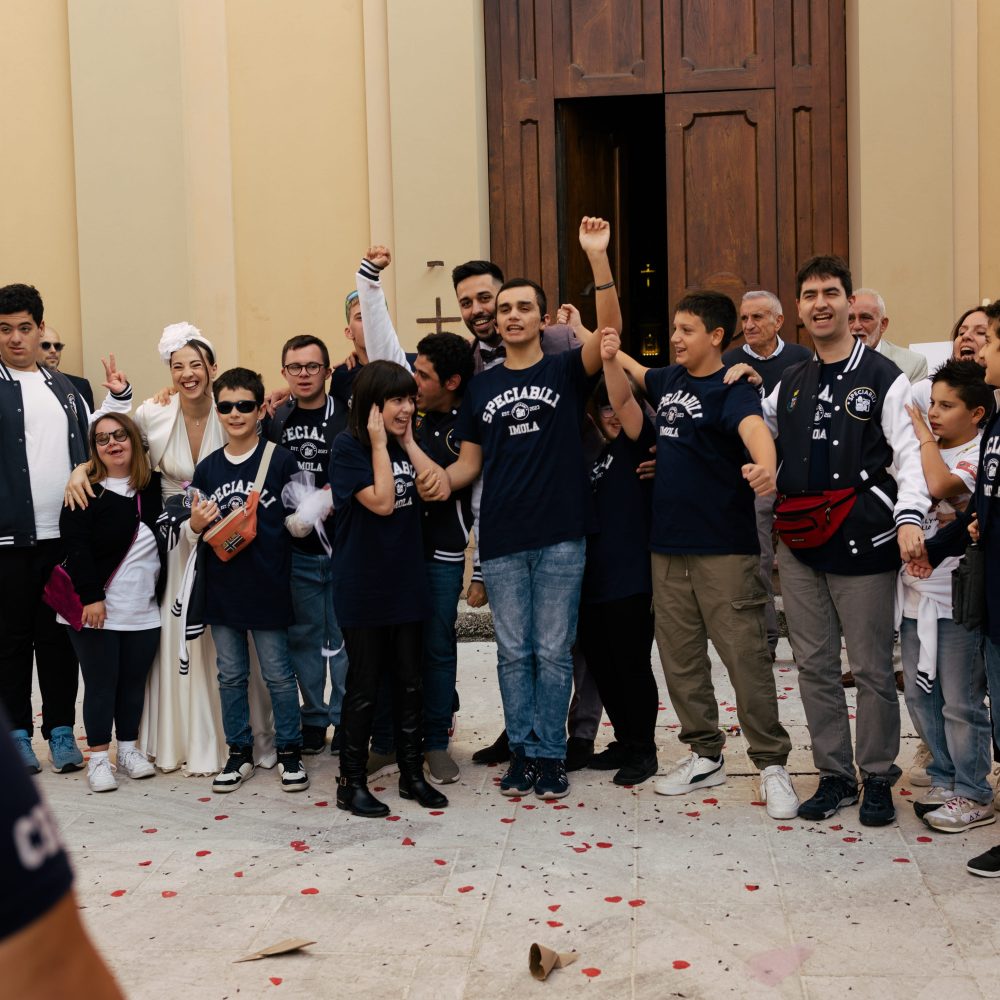11 ottobre matrimoniocoach alexia -min