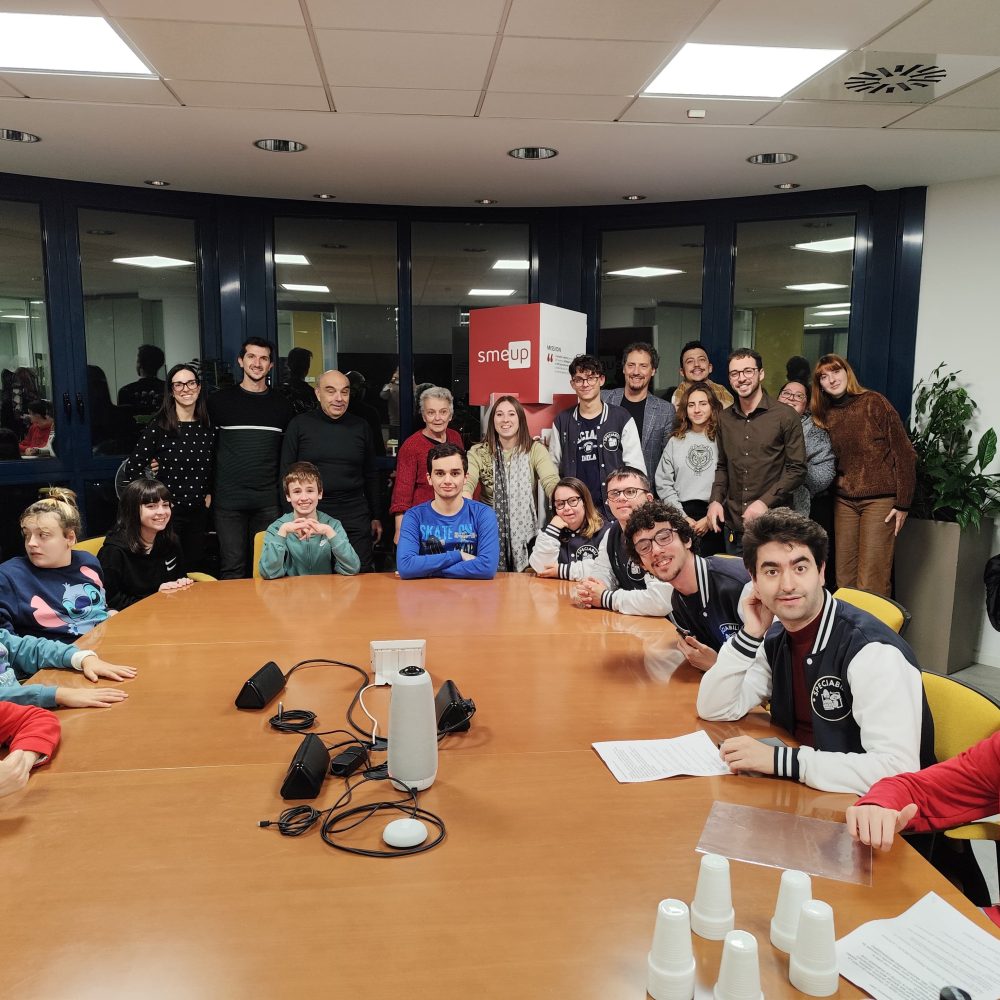 17 novembre intervista gpa-min